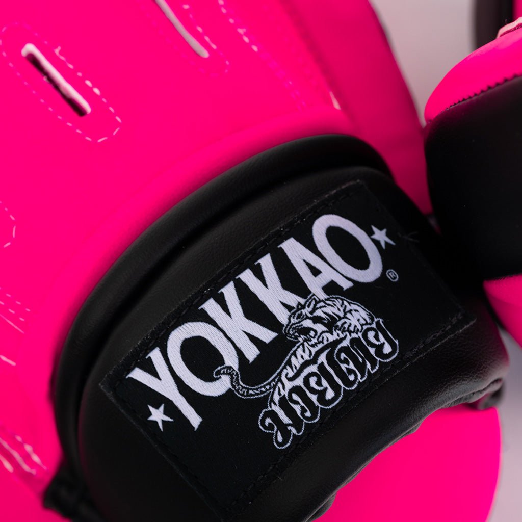 #color_Fuchsia/Black