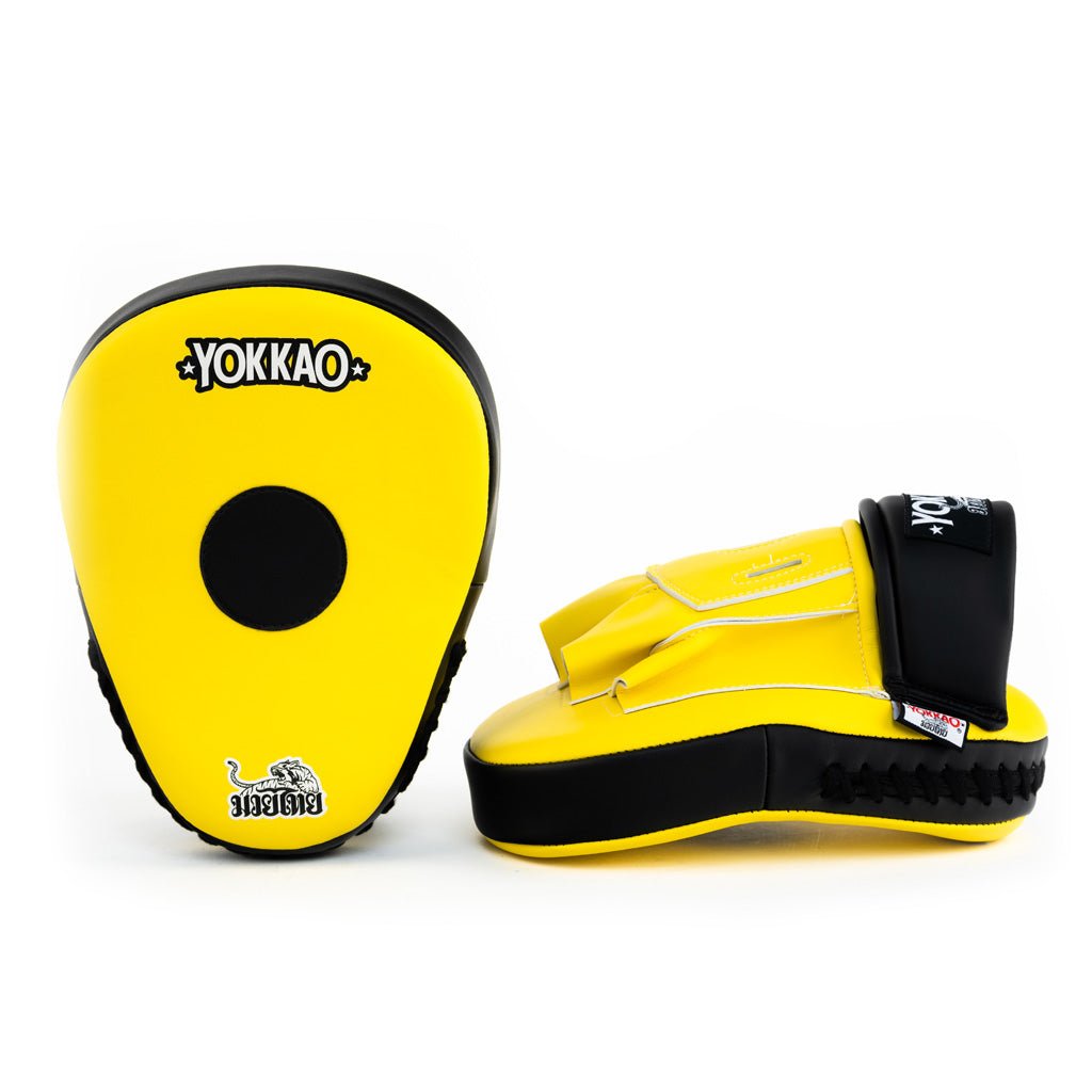 #color_Yellow/Black
