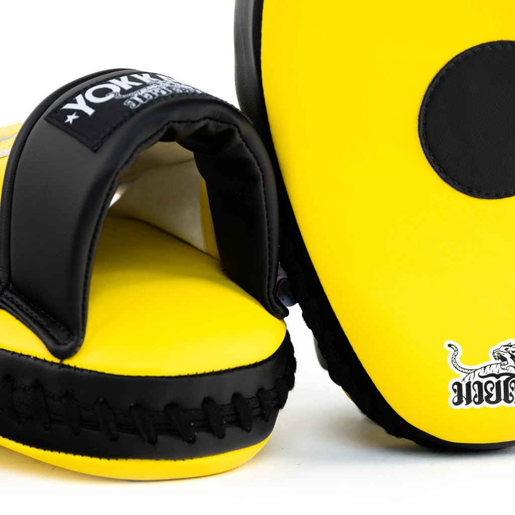 #color_Yellow/Black