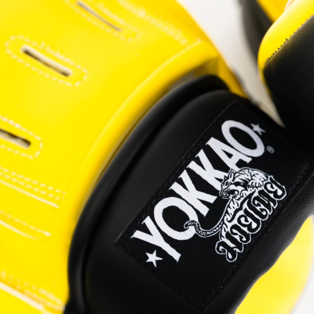 #color_Yellow/Black