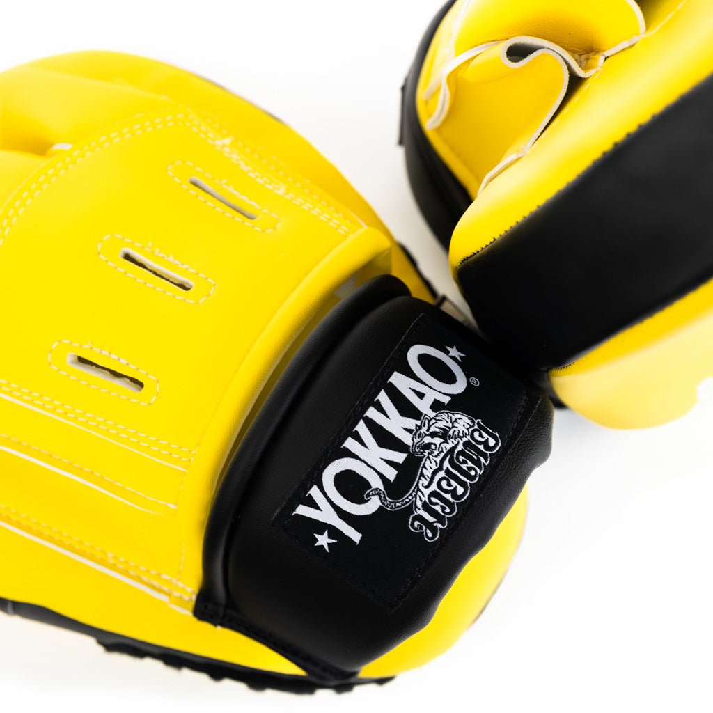 #color_Yellow/Black