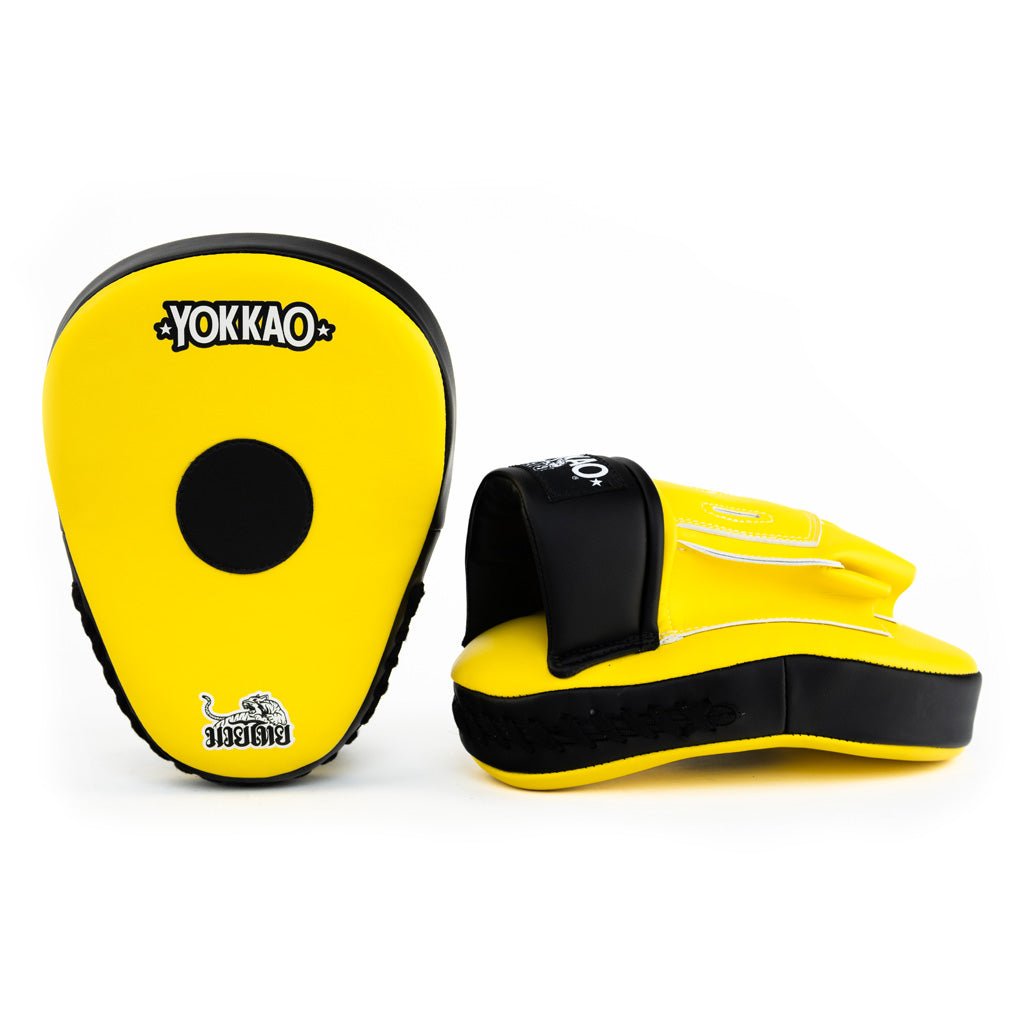 #color_Yellow/Black