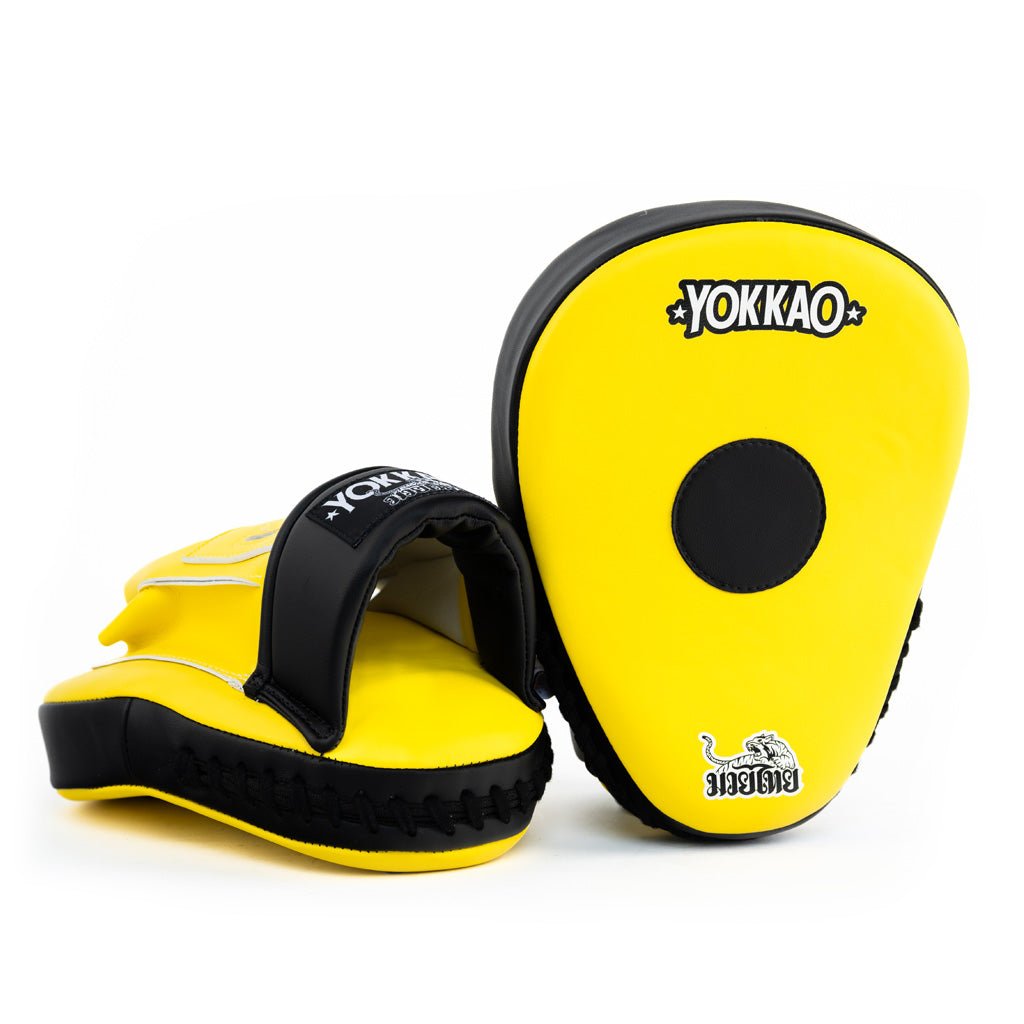 #color_Yellow/Black