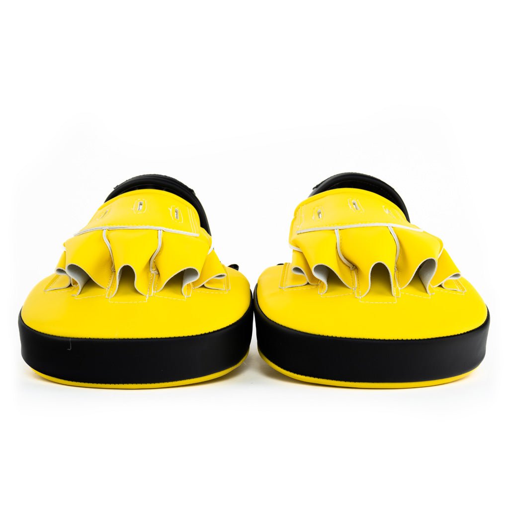 #color_Yellow/black