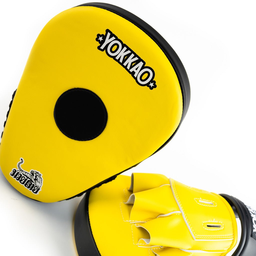 #color_Yellow/Black