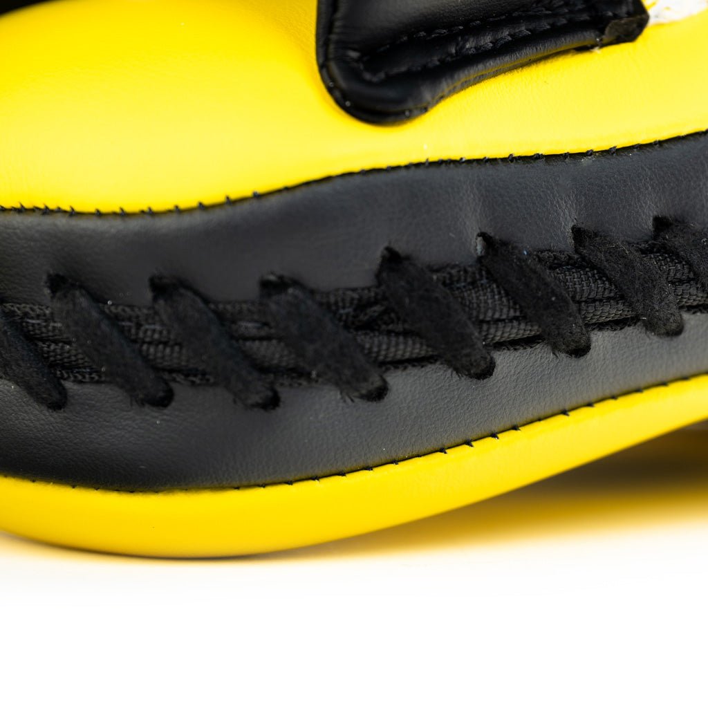 #color_Yellow/Black