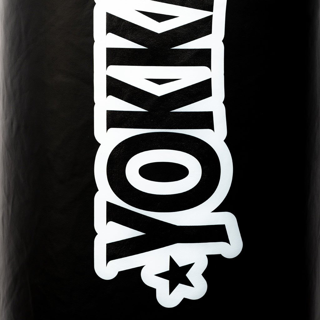 #color_Black