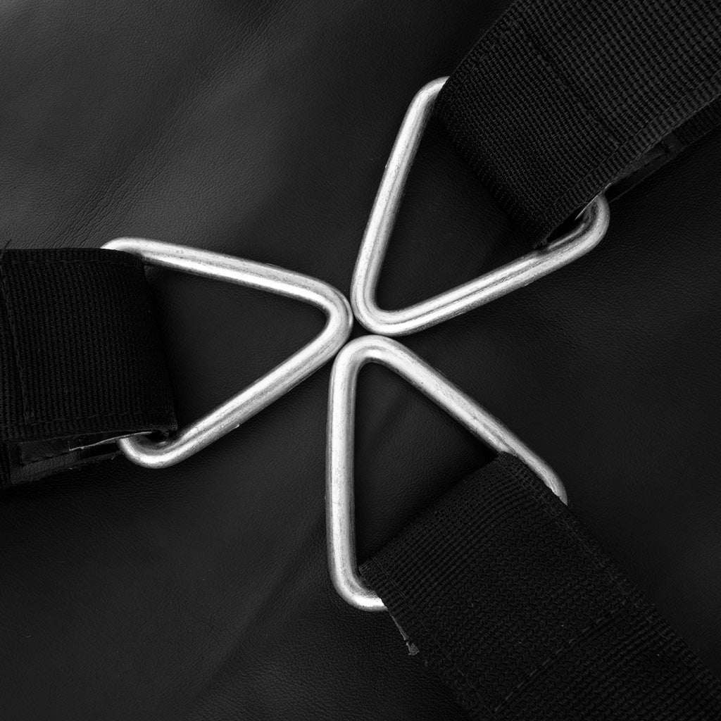 #color_Black