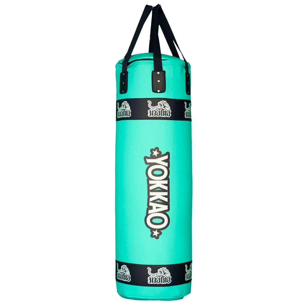 #color_Tiffany/black