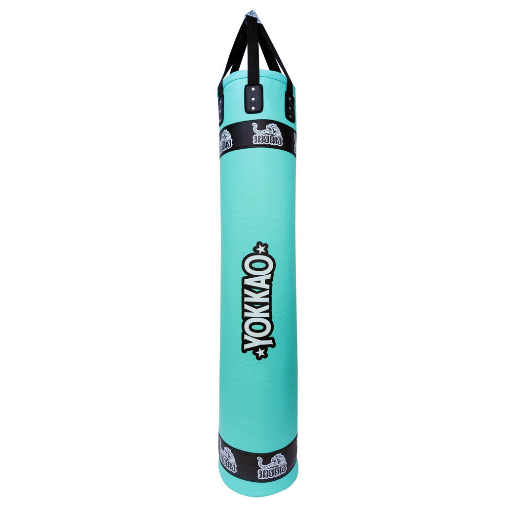 #color_Tiffany/black