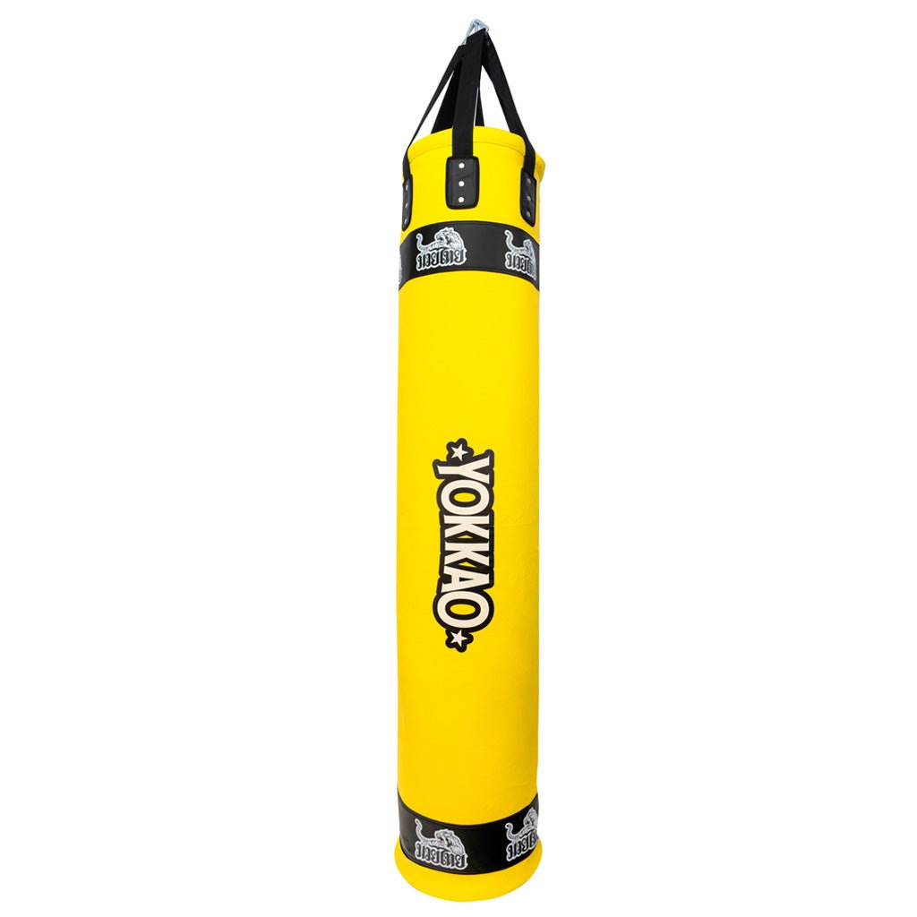 #color_Yellow/Black