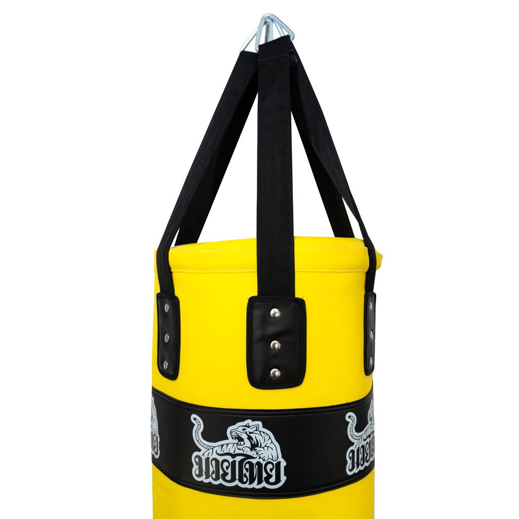 #color_Yellow/Black