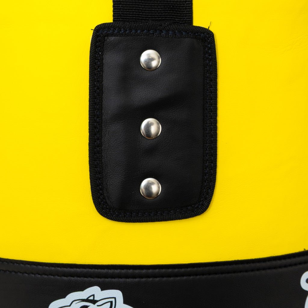 #color_Yellow/Black
