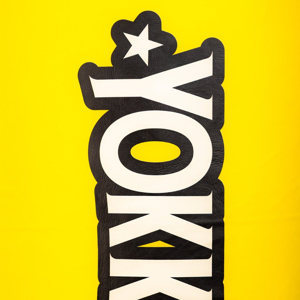 #color_Yellow/Black