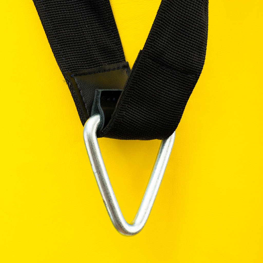 #color_Yellow/Black