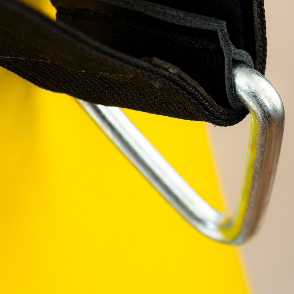 #color_Yellow/Black