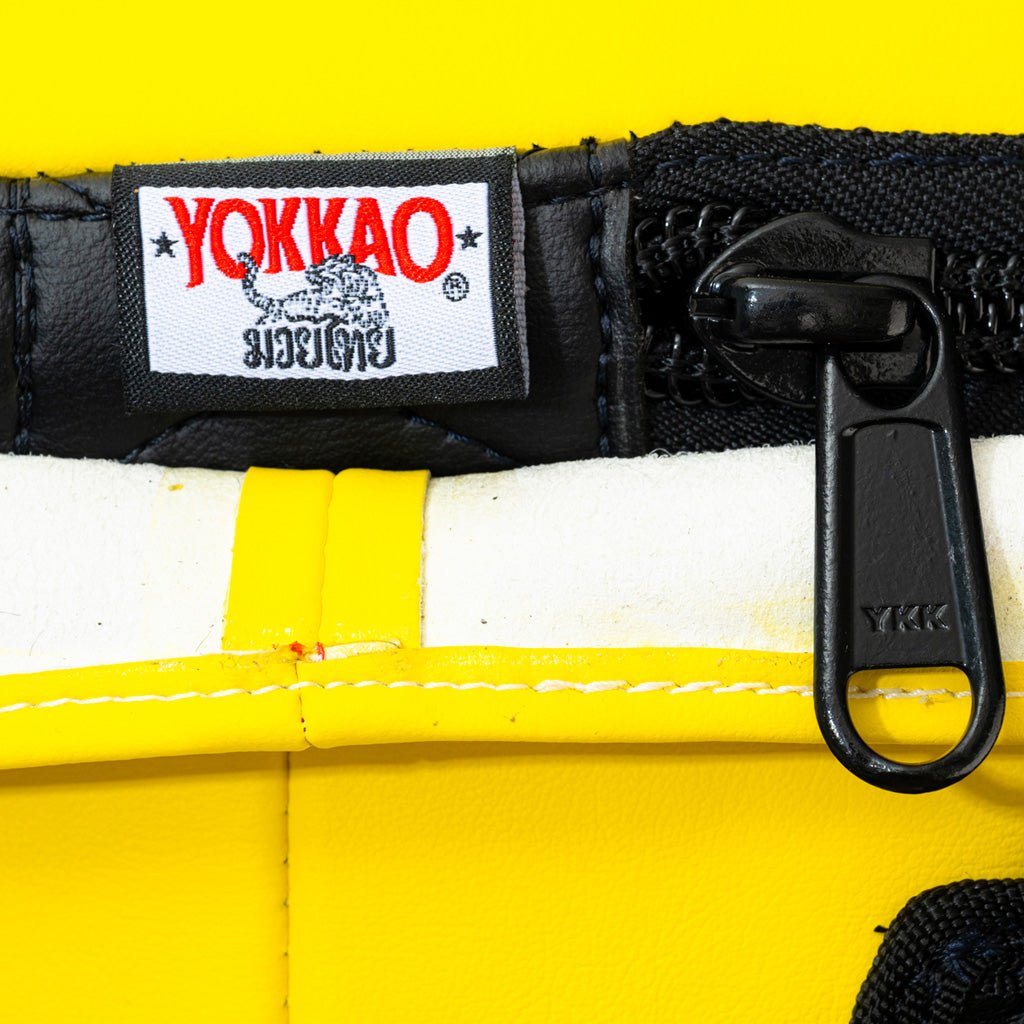 #color_Yellow/Black