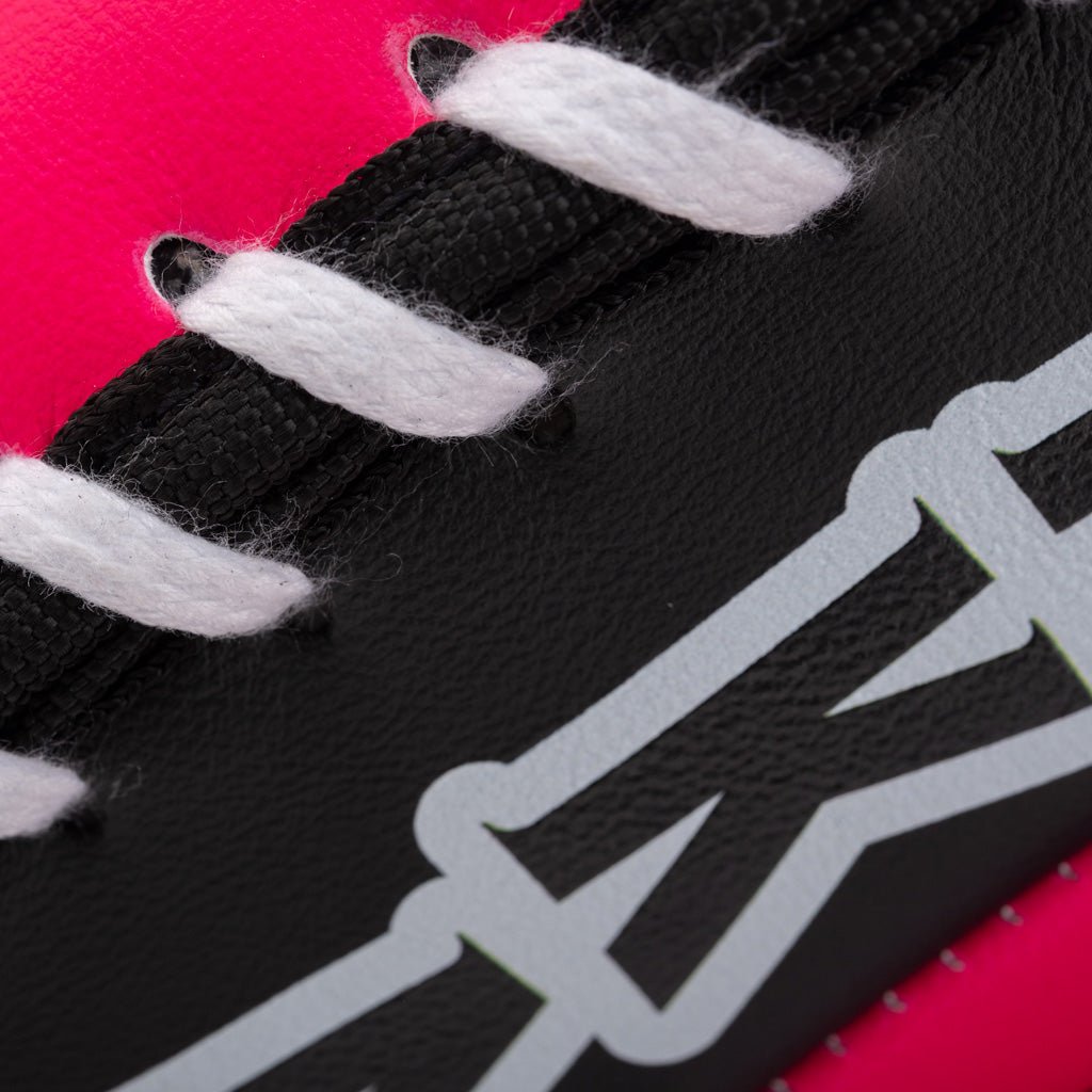 #color_Fuchsia/Black