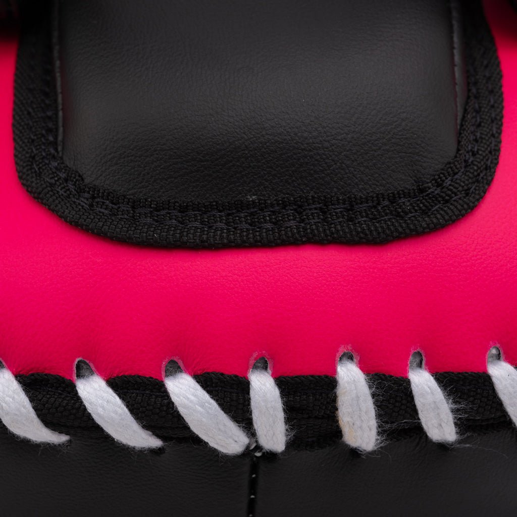 #color_Fuchsia/Black