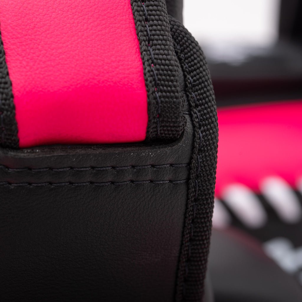 #color_Fuchsia/Black