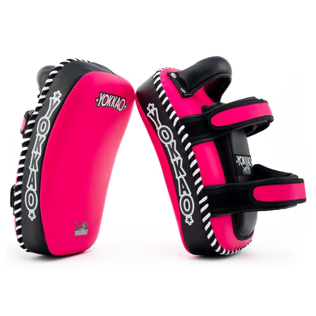 #color_Fuchsia/Black