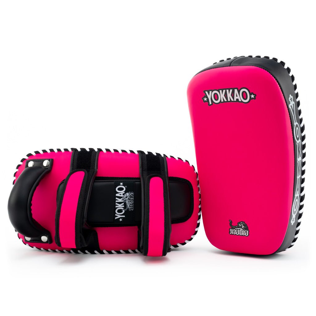 #color_Fuchsia/Black