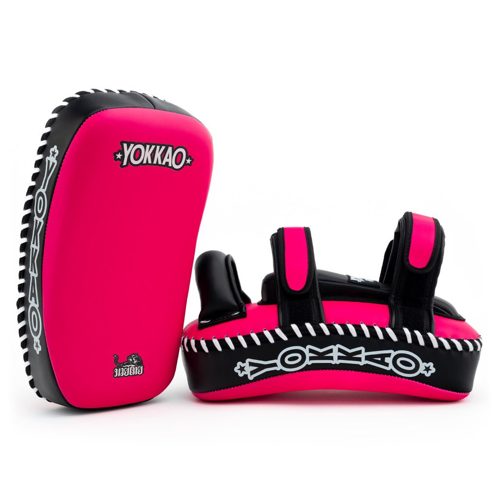 #color_Fuchsia/Black
