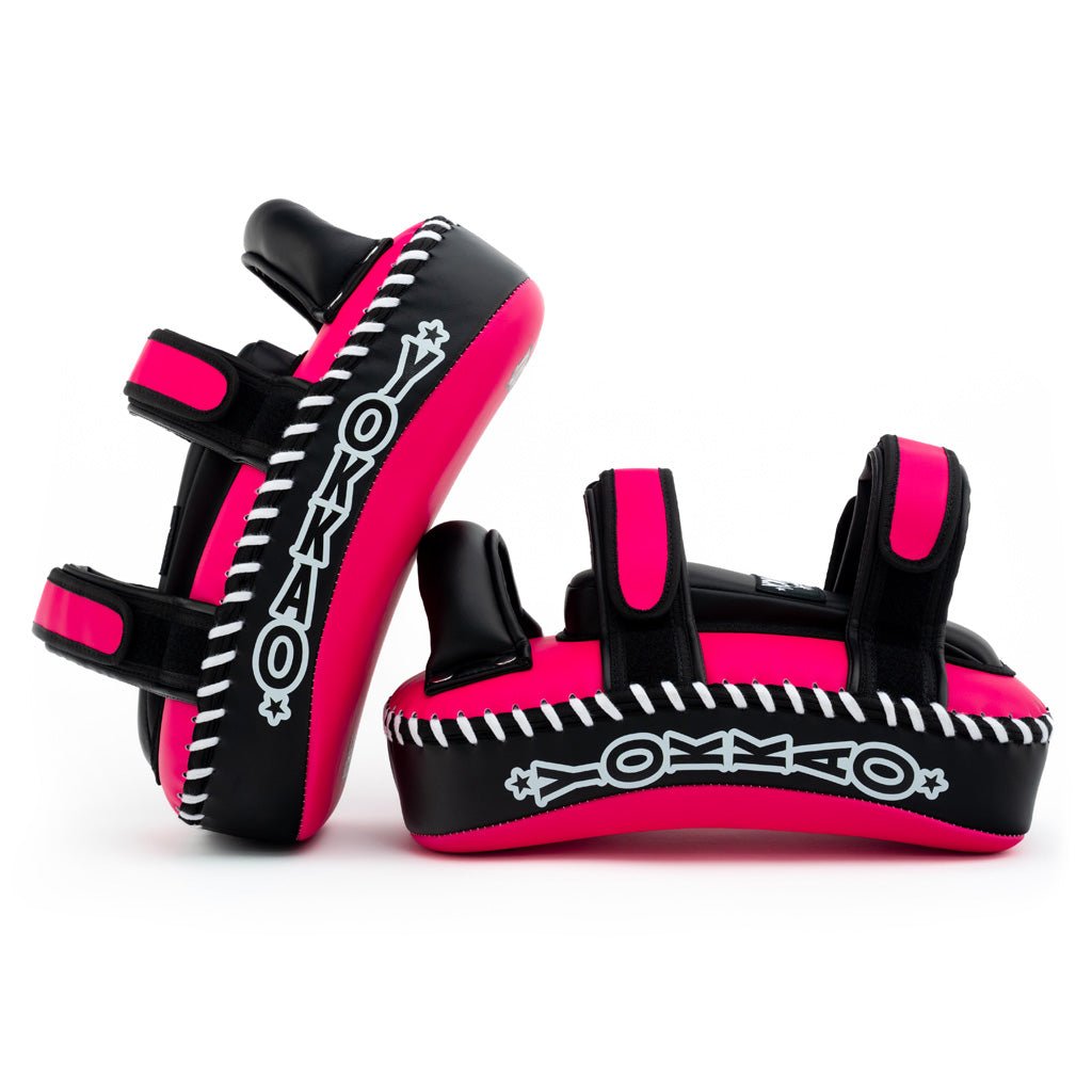 #color_Fuchsia/Black