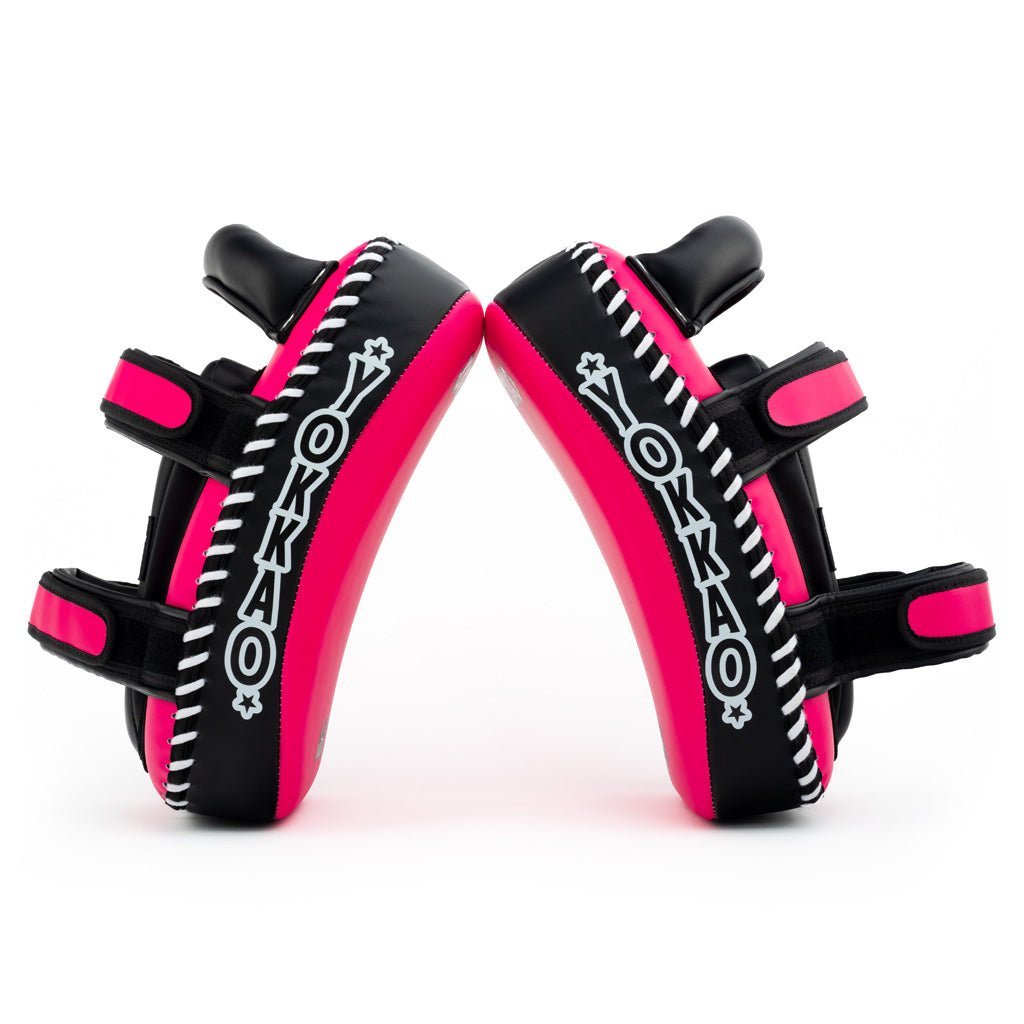 #color_Fuchsia/Black