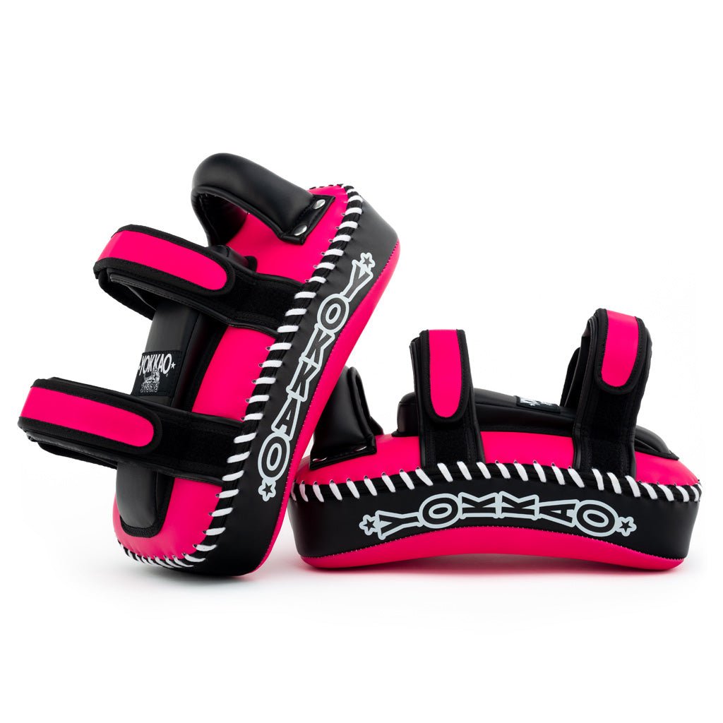 #color_Fuchsia/Black
