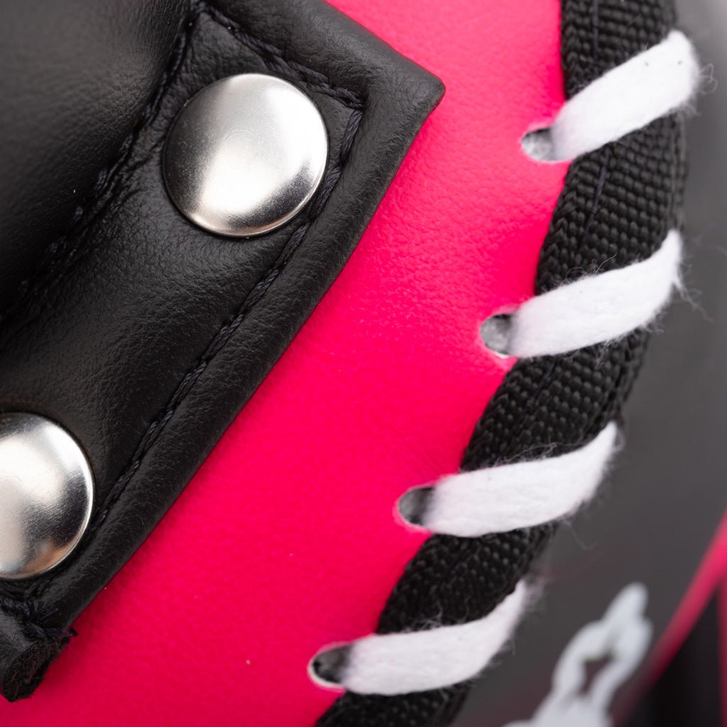 #color_Fuchsia/Black