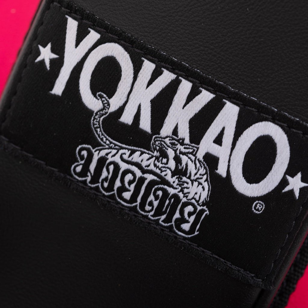 #color_Fuchsia/Black