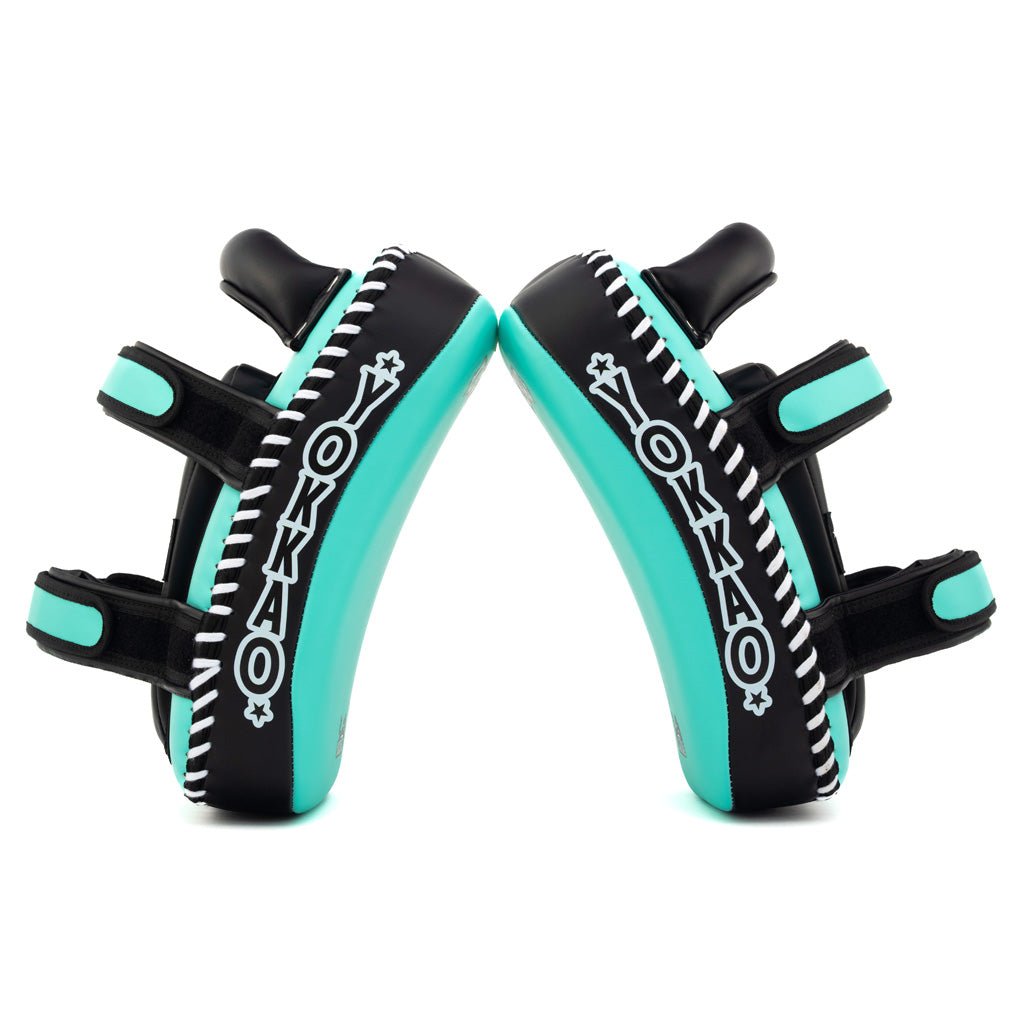 #color_Tiffany/Black