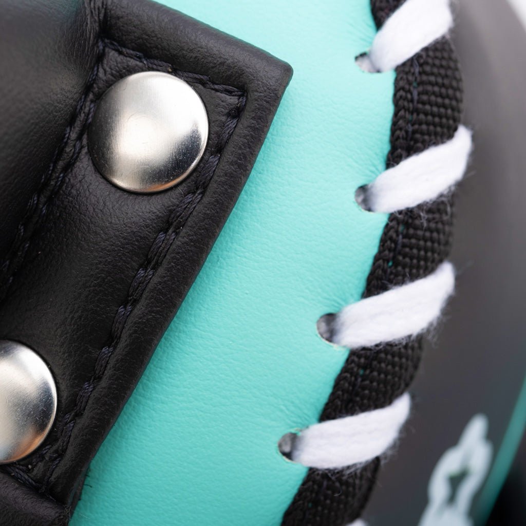 #color_Tiffany/Black