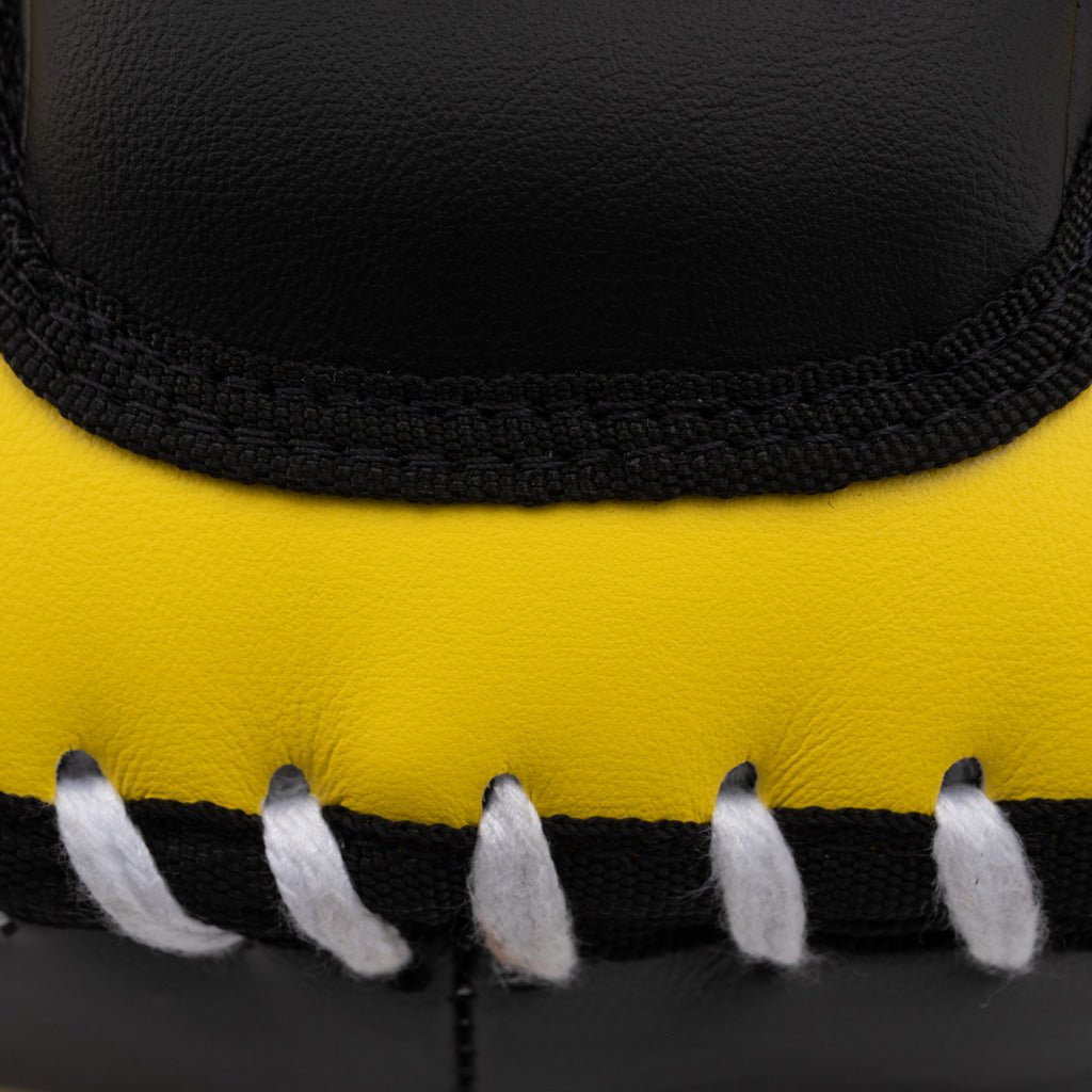 #color_Yellow/Black
