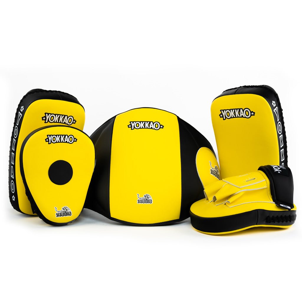 #color_Yellow/Black