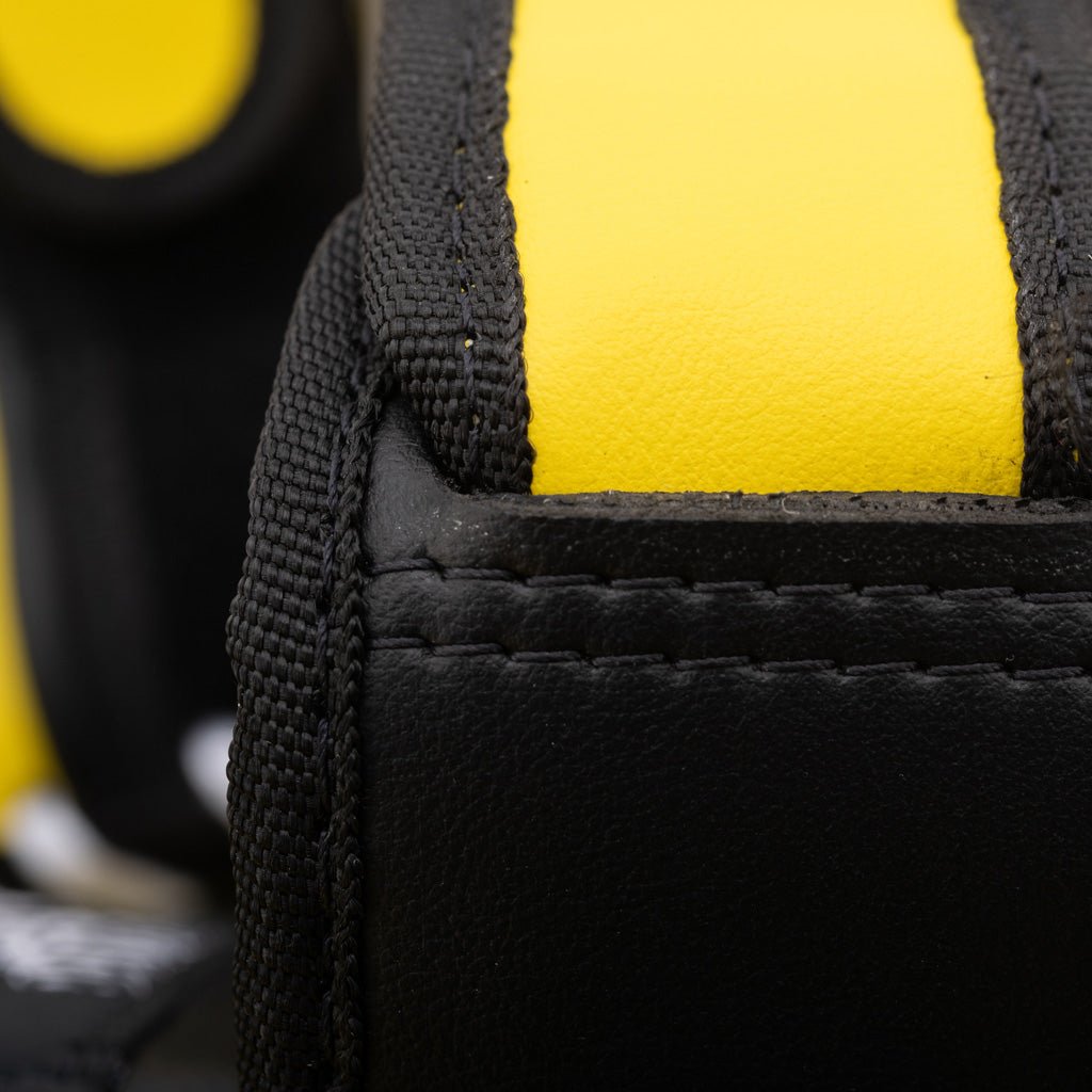 #color_Yellow/Black
