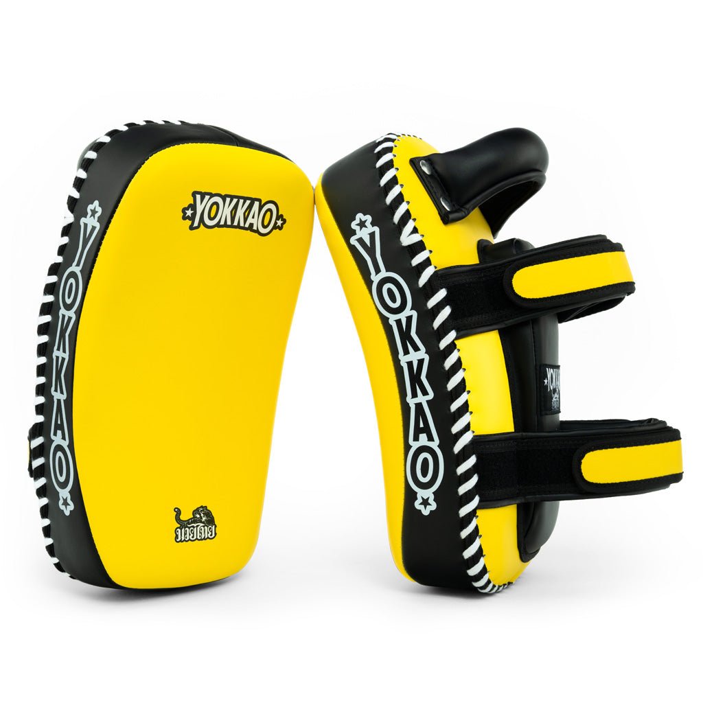 #color_Yellow/Black