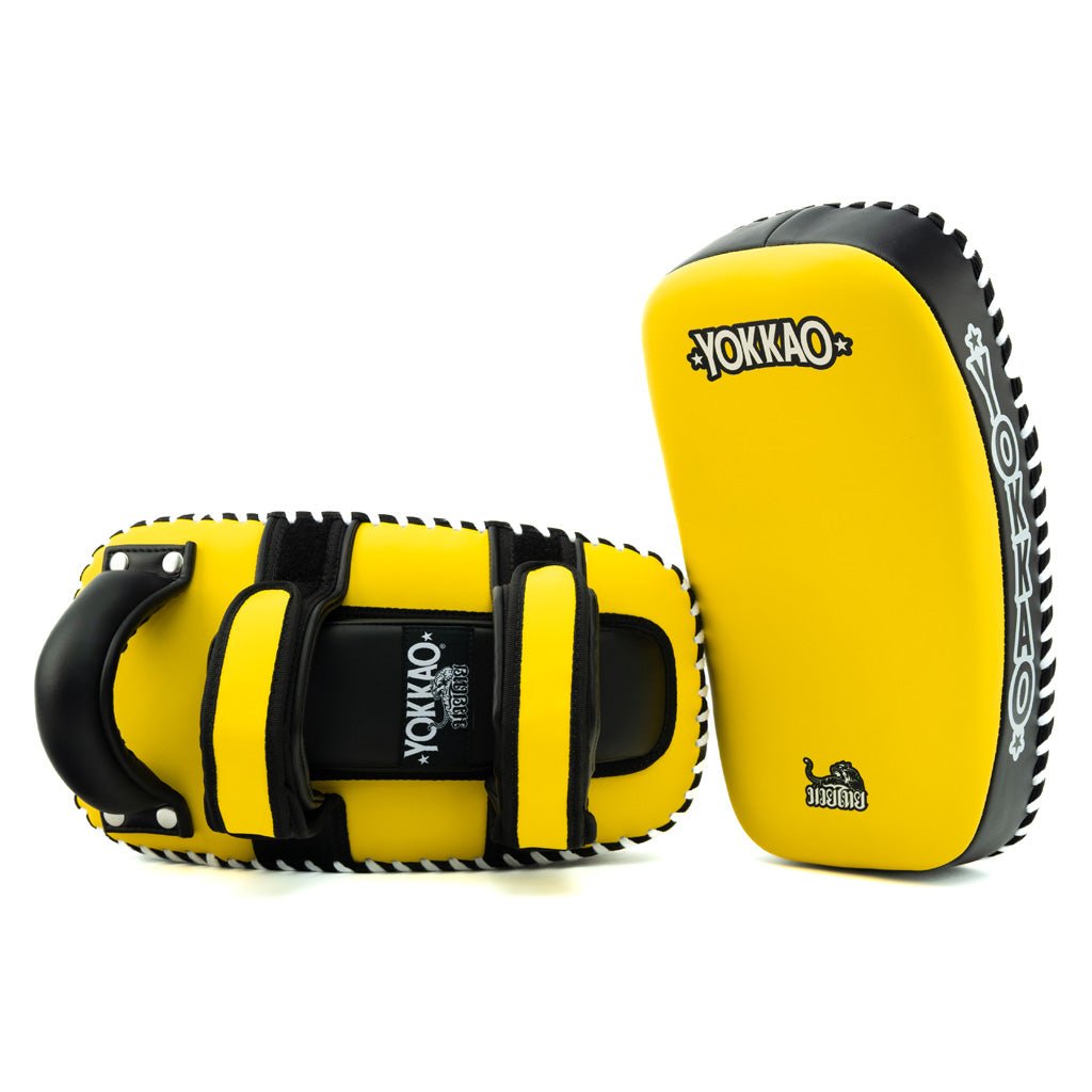 #color_Yellow/Black