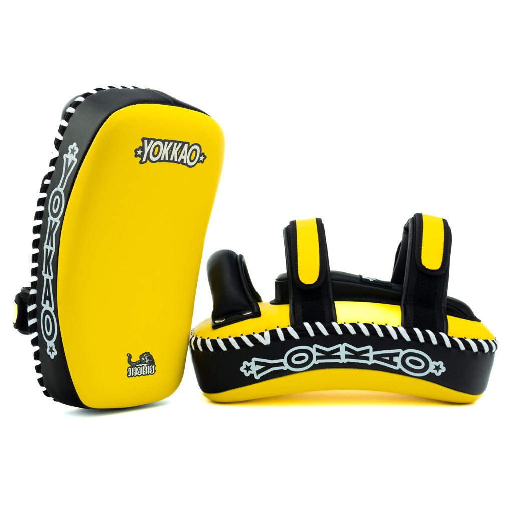 #color_Yellow/Black