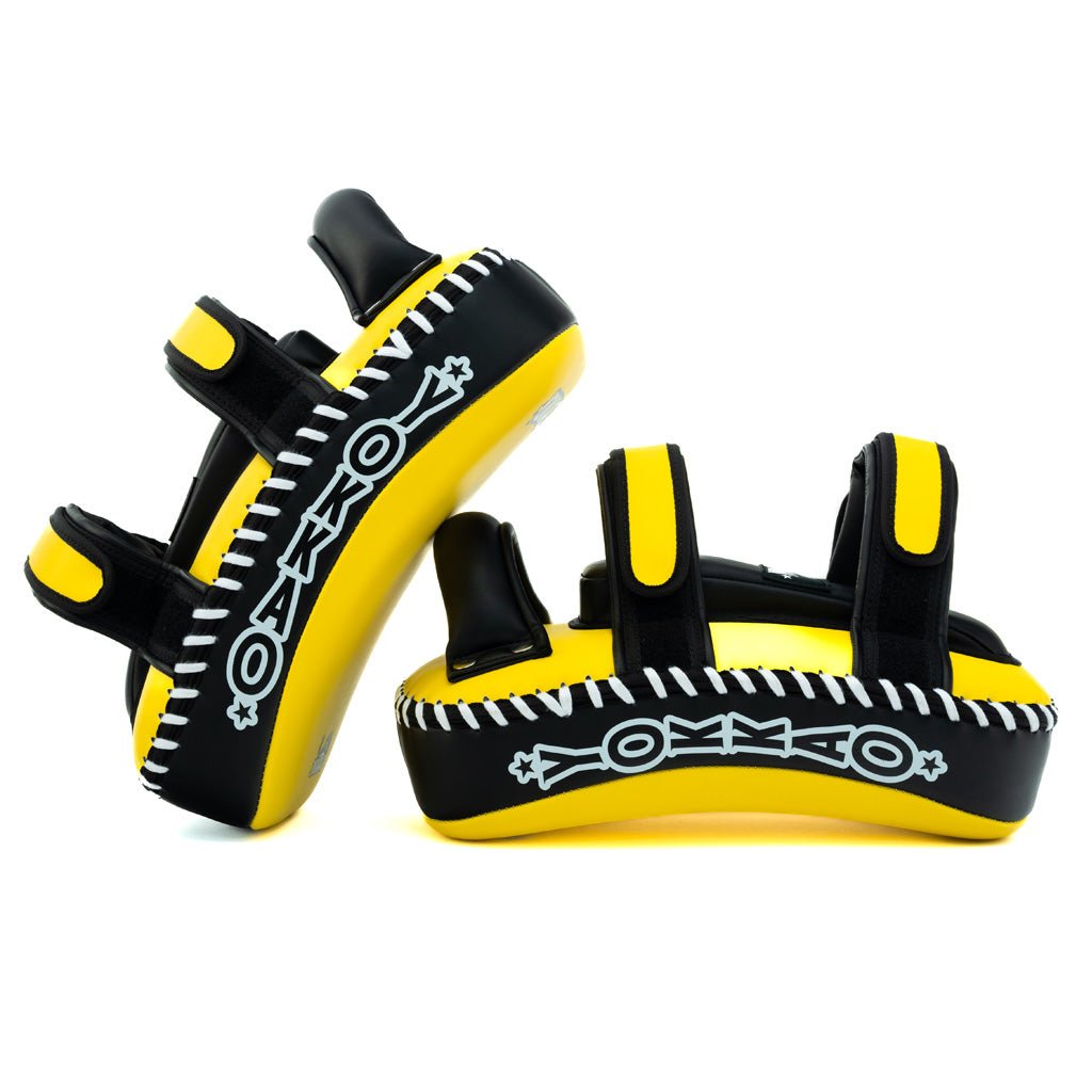 #color_Yellow/Black