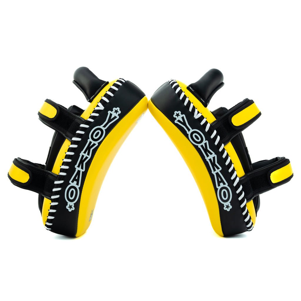 #color_Yellow/Black