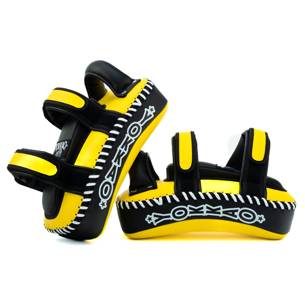 #color_Yellow/Black
