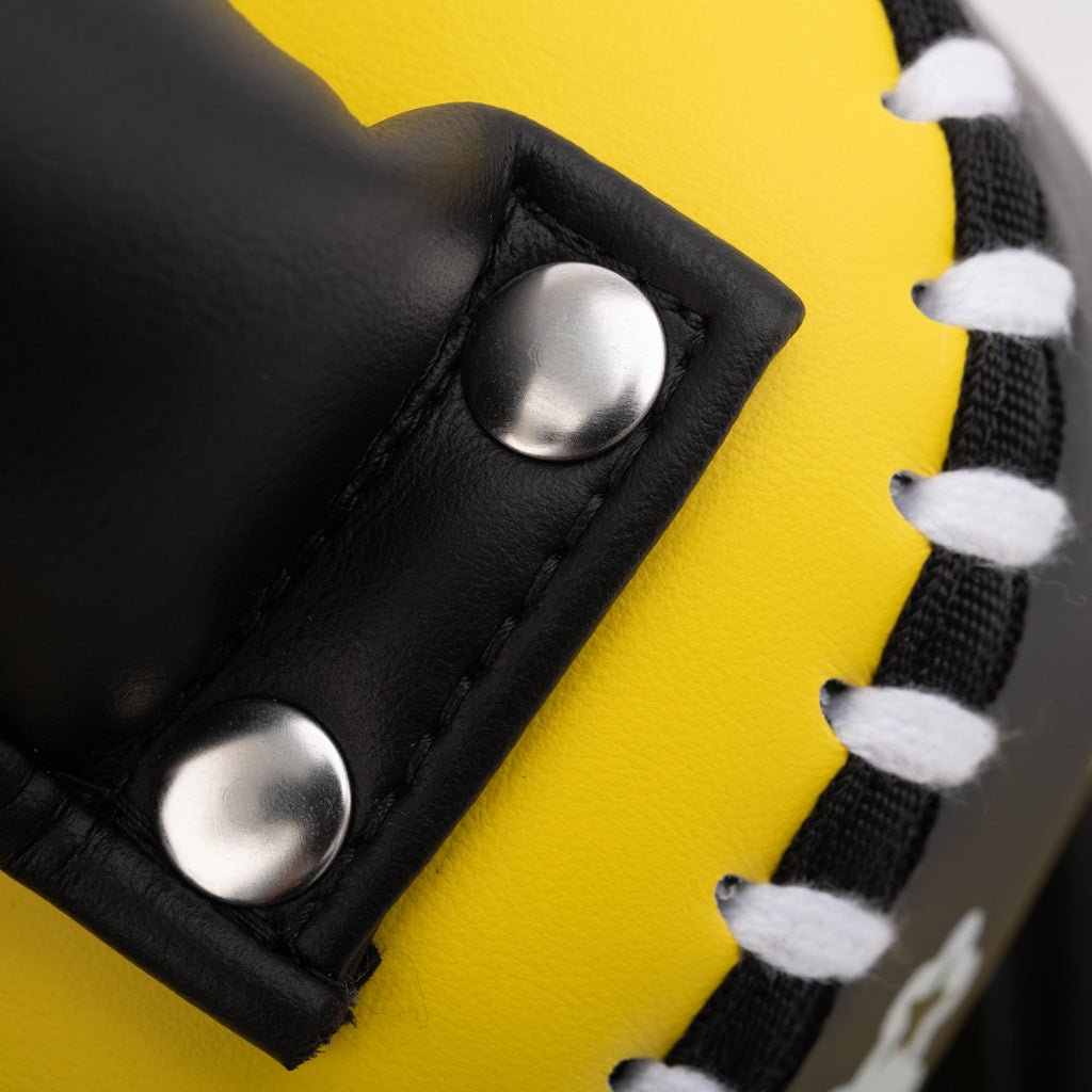 #color_Yellow/Black
