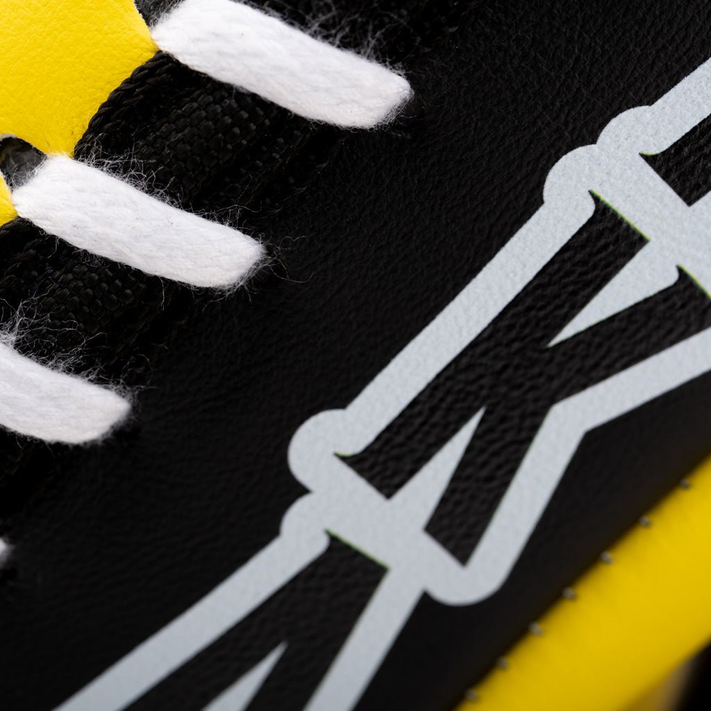 #color_Yellow/Black