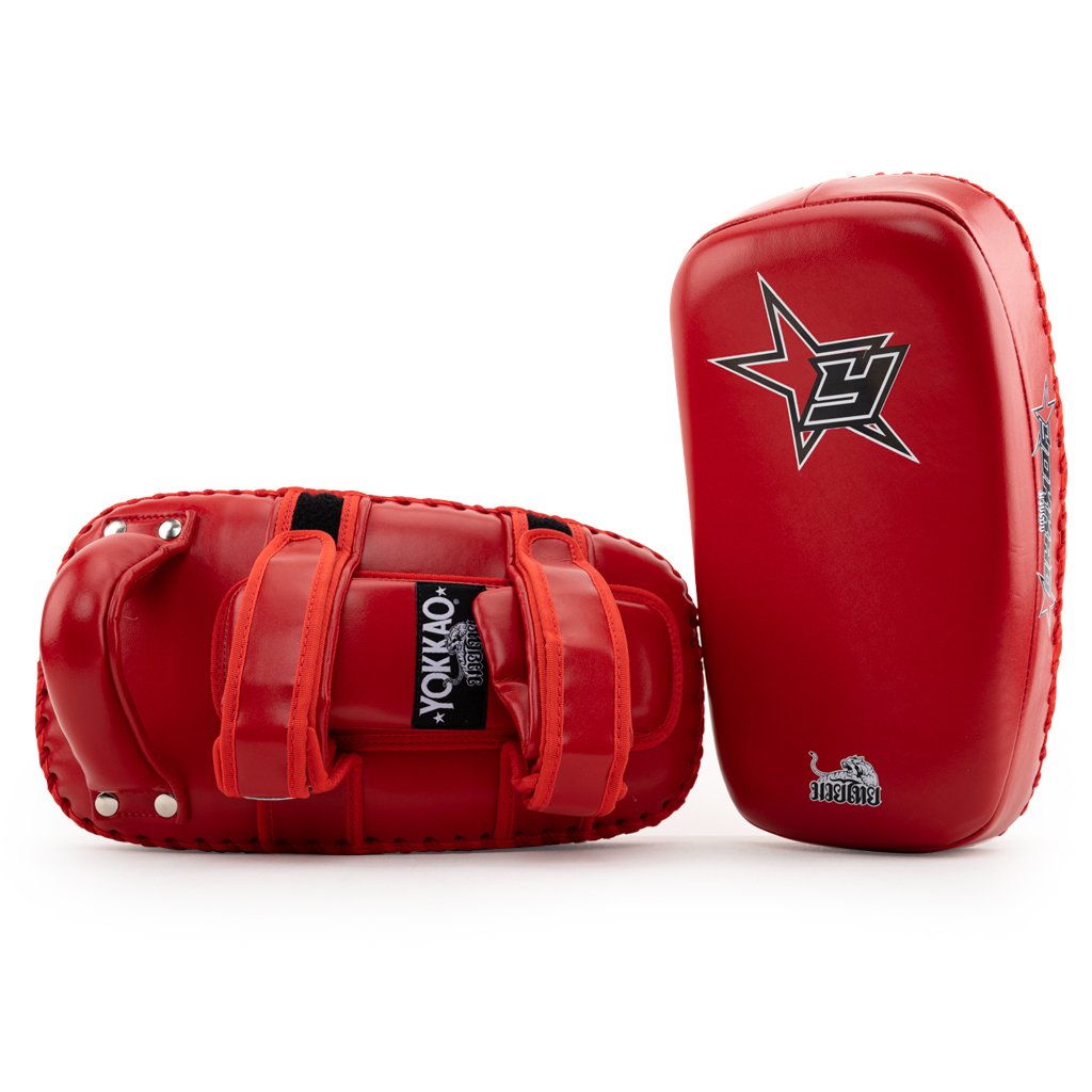 #color_red