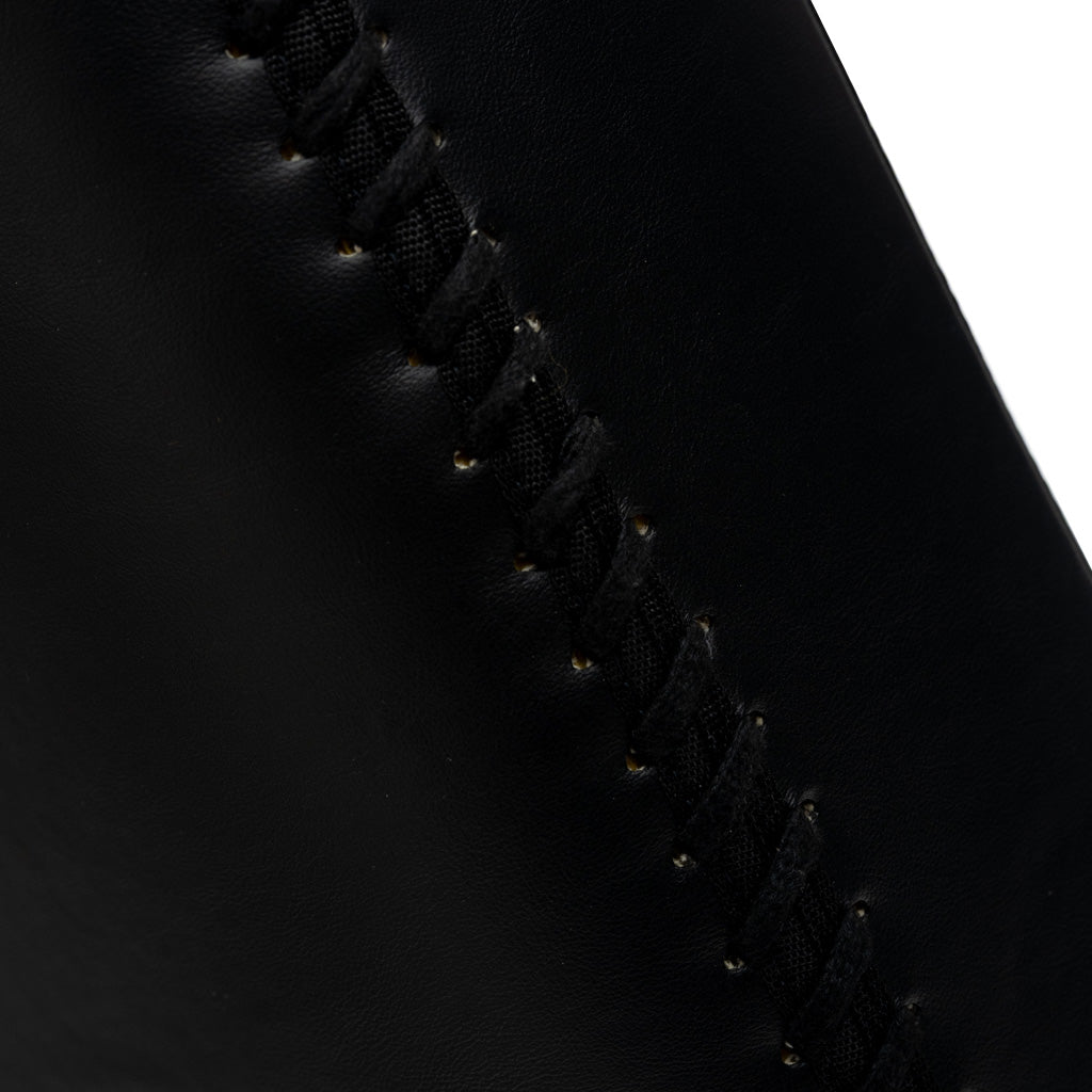 #color_Black