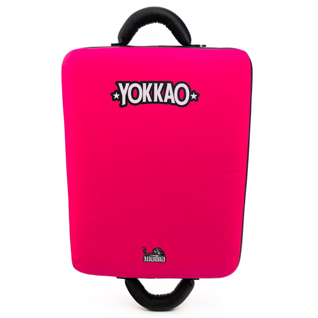 #color_Fuchsia/Black