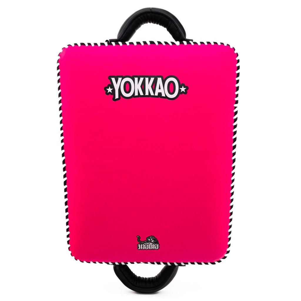 #color_Fuchsia/Black