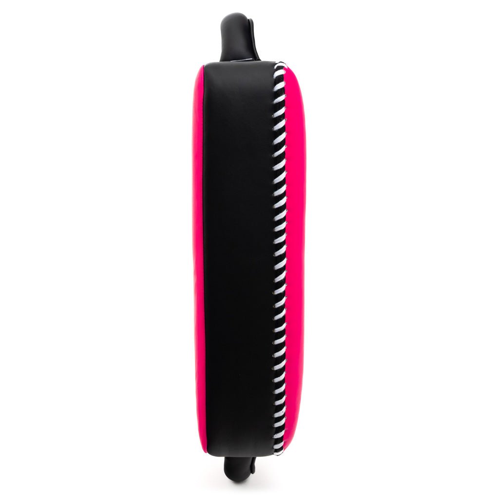 #color_Fuchsia/Black